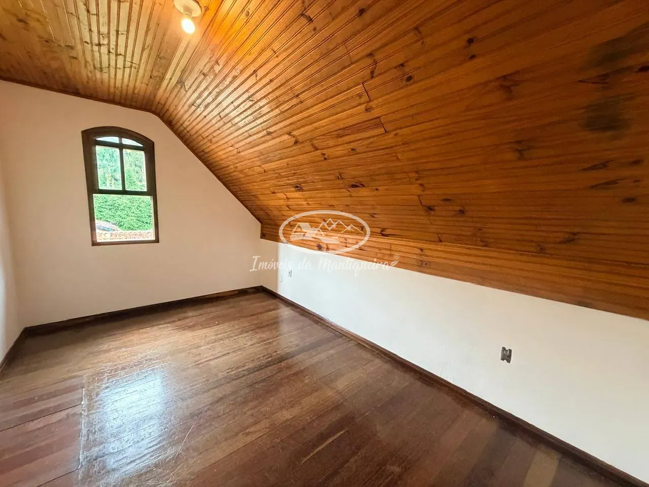 Casa, 5 quartos, 202 m² - Foto 64
