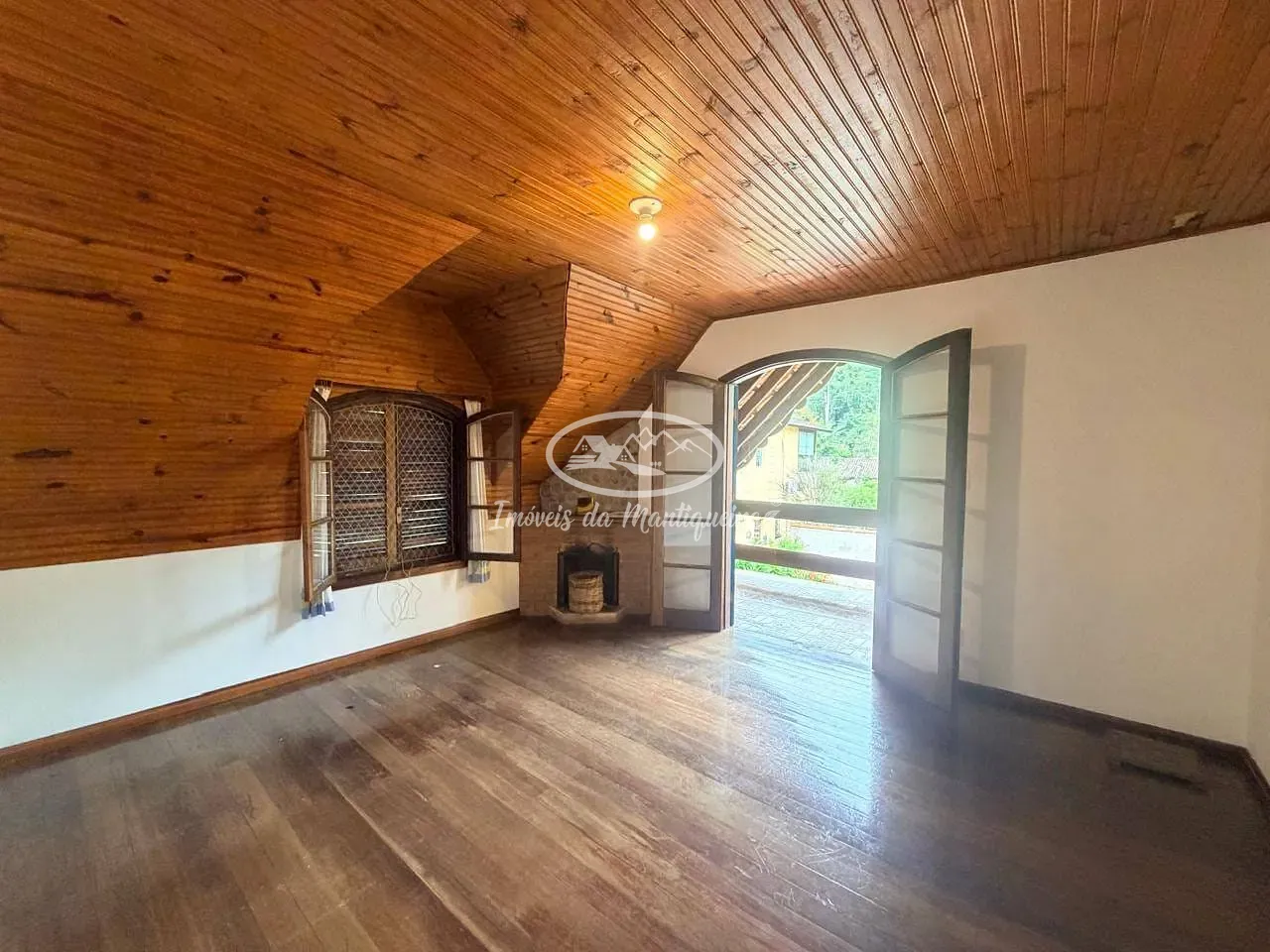 Casa, 5 quartos, 202 m² - Foto 65