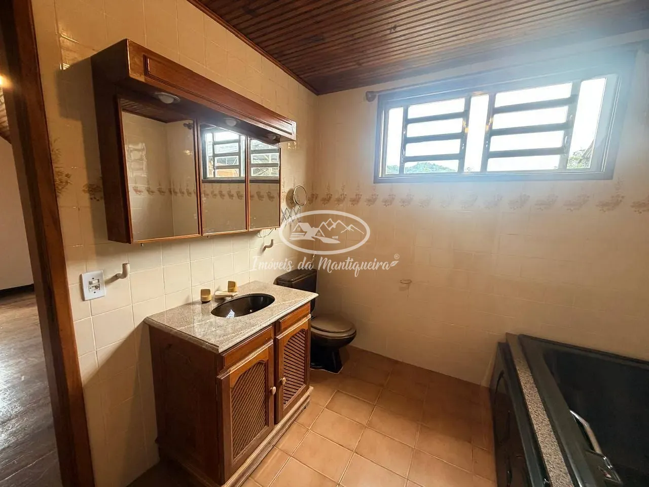 Casa, 5 quartos, 202 m² - Foto 66