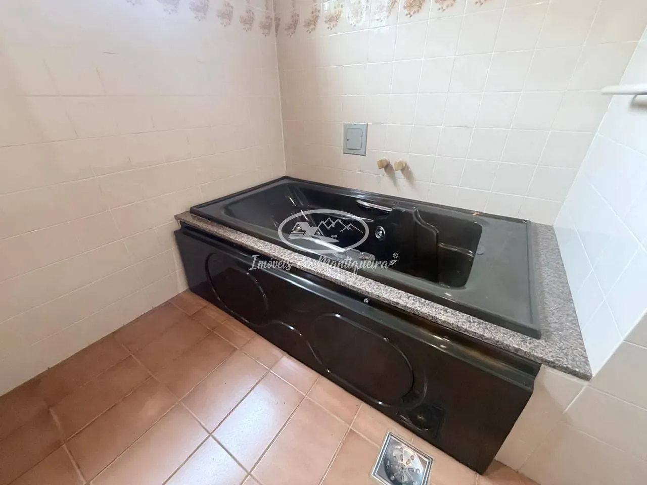 Casa, 5 quartos, 202 m² - Foto 67