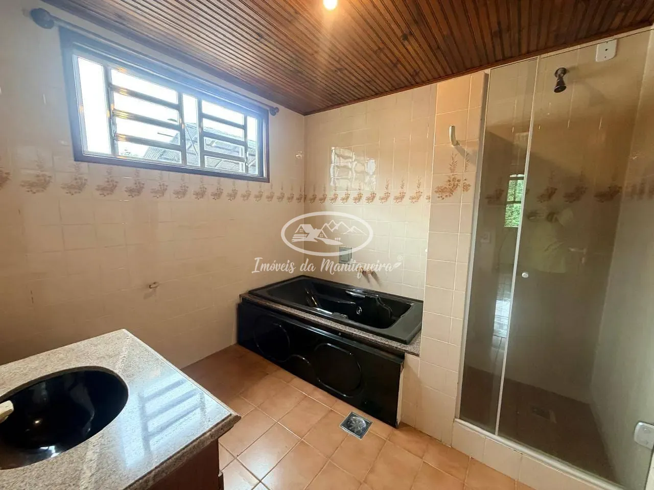 Casa, 5 quartos, 202 m² - Foto 68