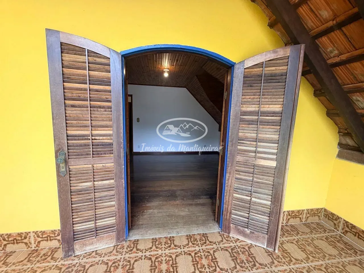 Casa, 5 quartos, 202 m² - Foto 69