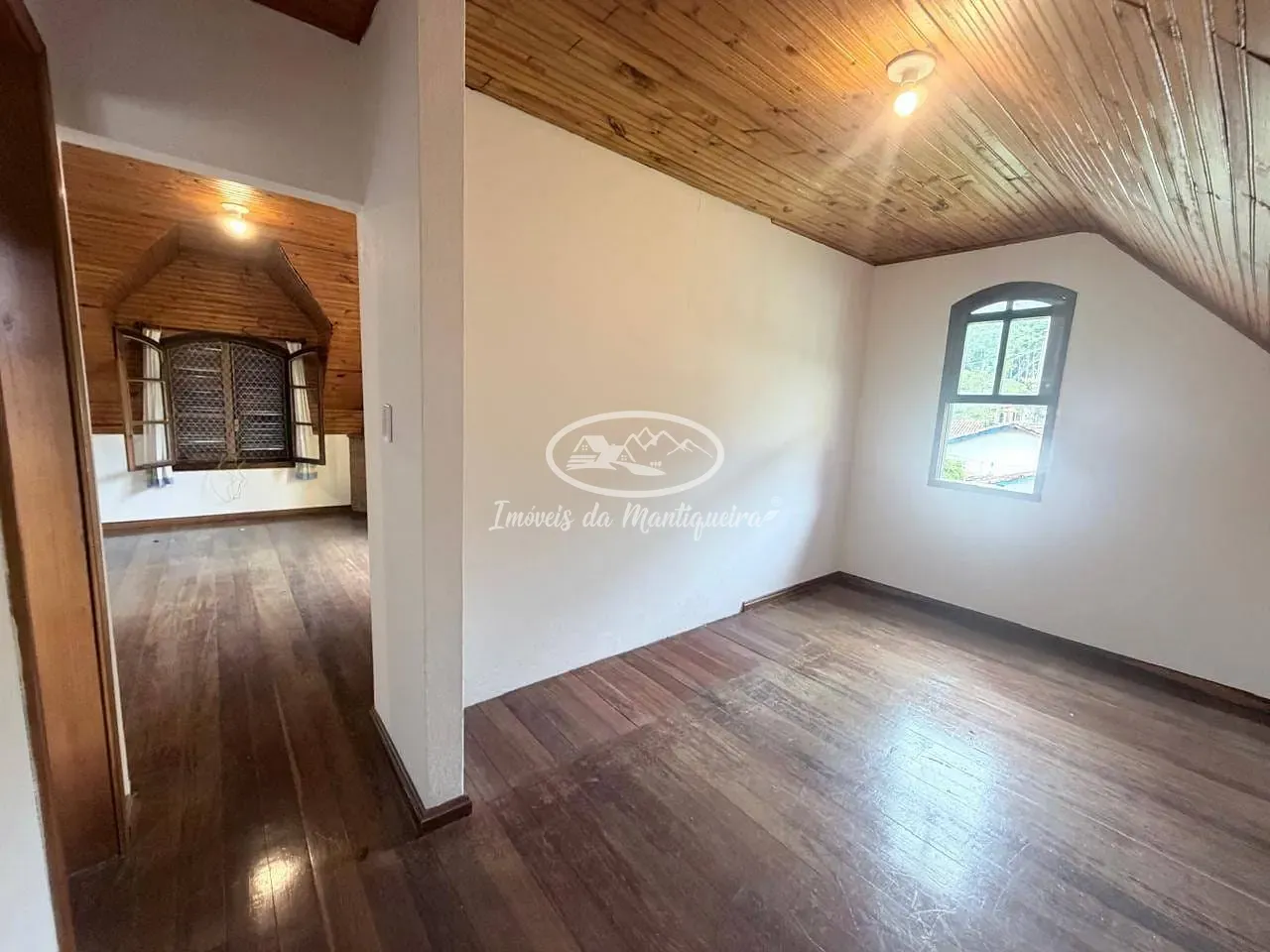 Casa, 5 quartos, 202 m² - Foto 70