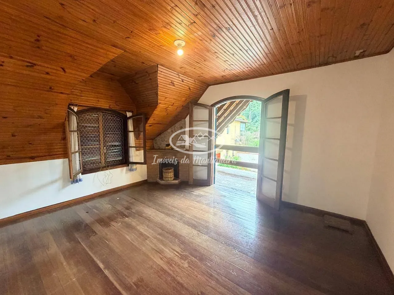 Casa, 5 quartos, 202 m² - Foto 71