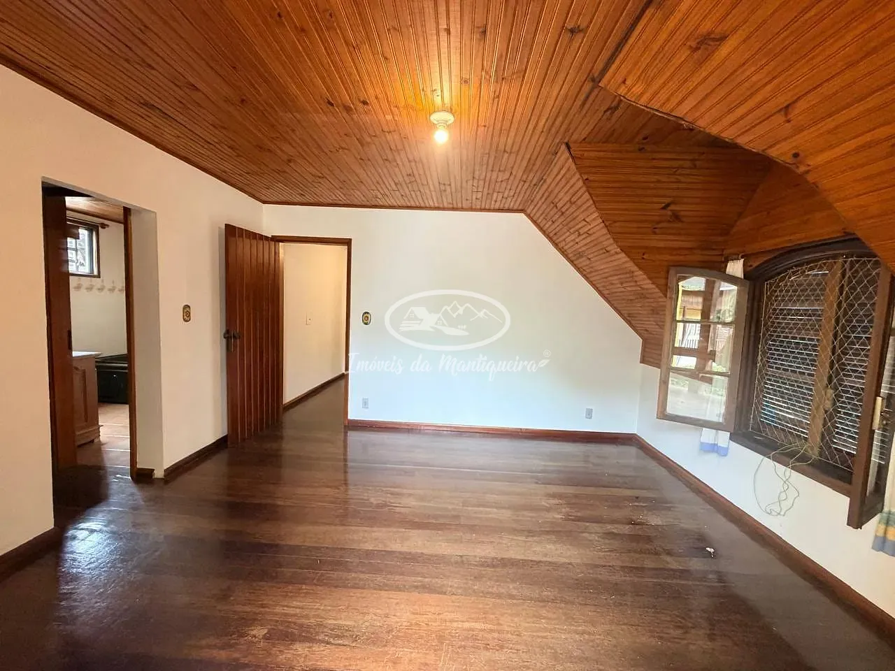 Casa, 5 quartos, 202 m² - Foto 72