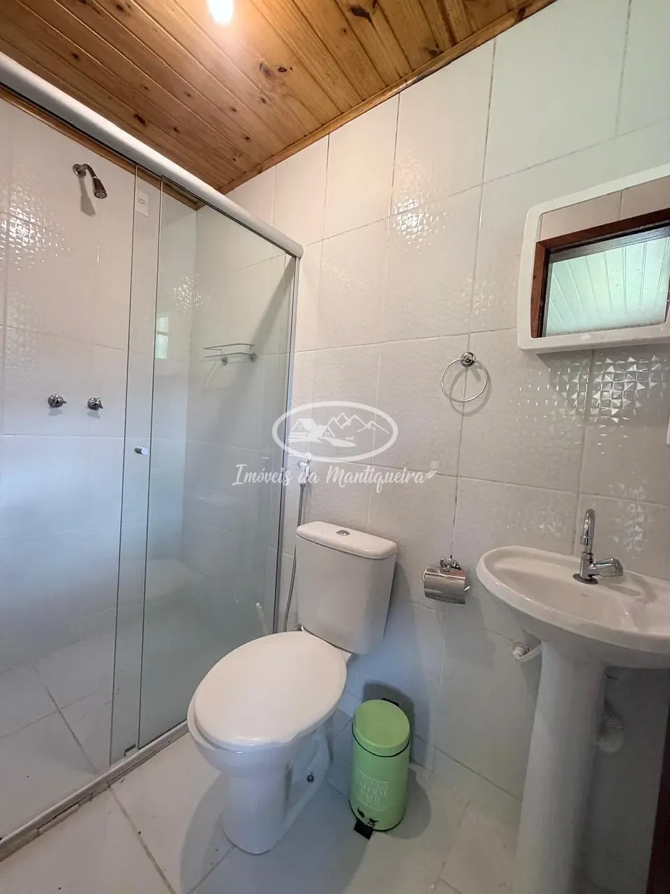 Casa, 5 quartos, 202 m² - Foto 73