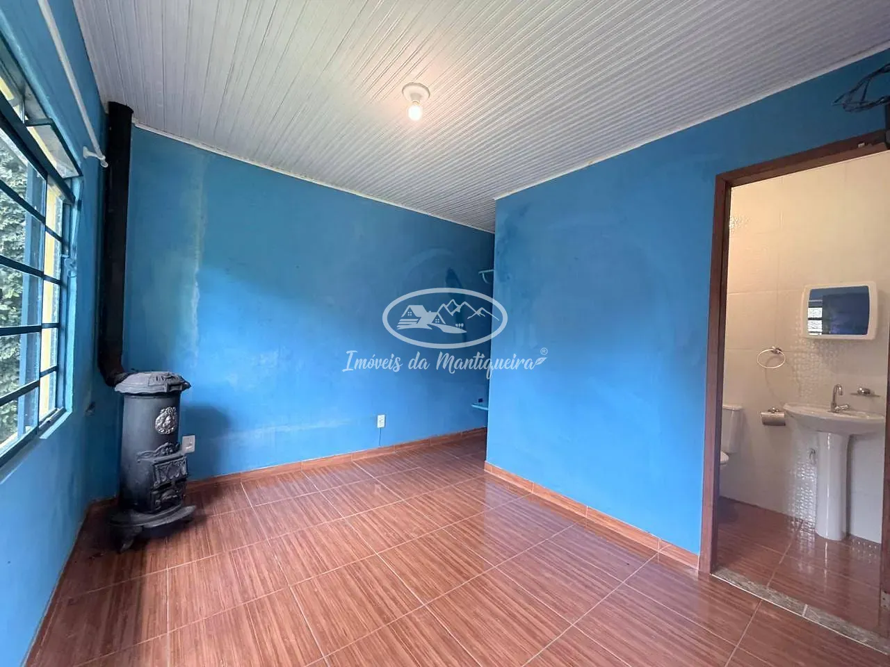 Casa, 5 quartos, 202 m² - Foto 74
