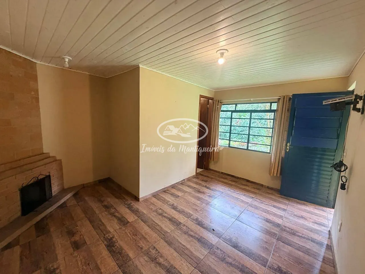 Casa, 5 quartos, 202 m² - Foto 75