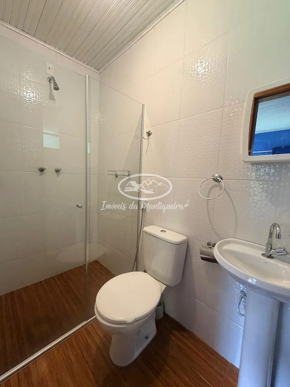 Casa, 5 quartos, 202 m² - Foto 76