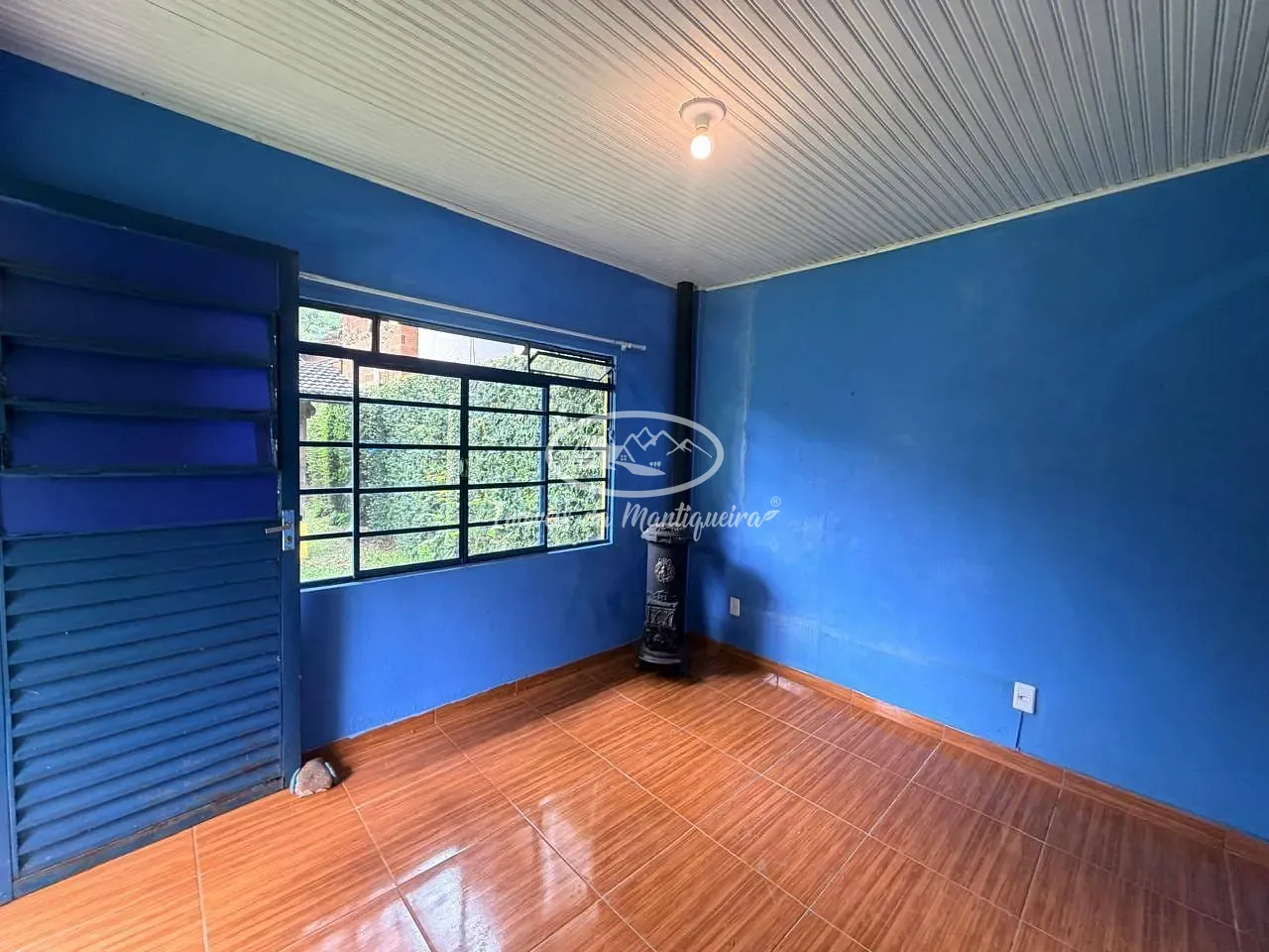 Casa, 5 quartos, 202 m² - Foto 77