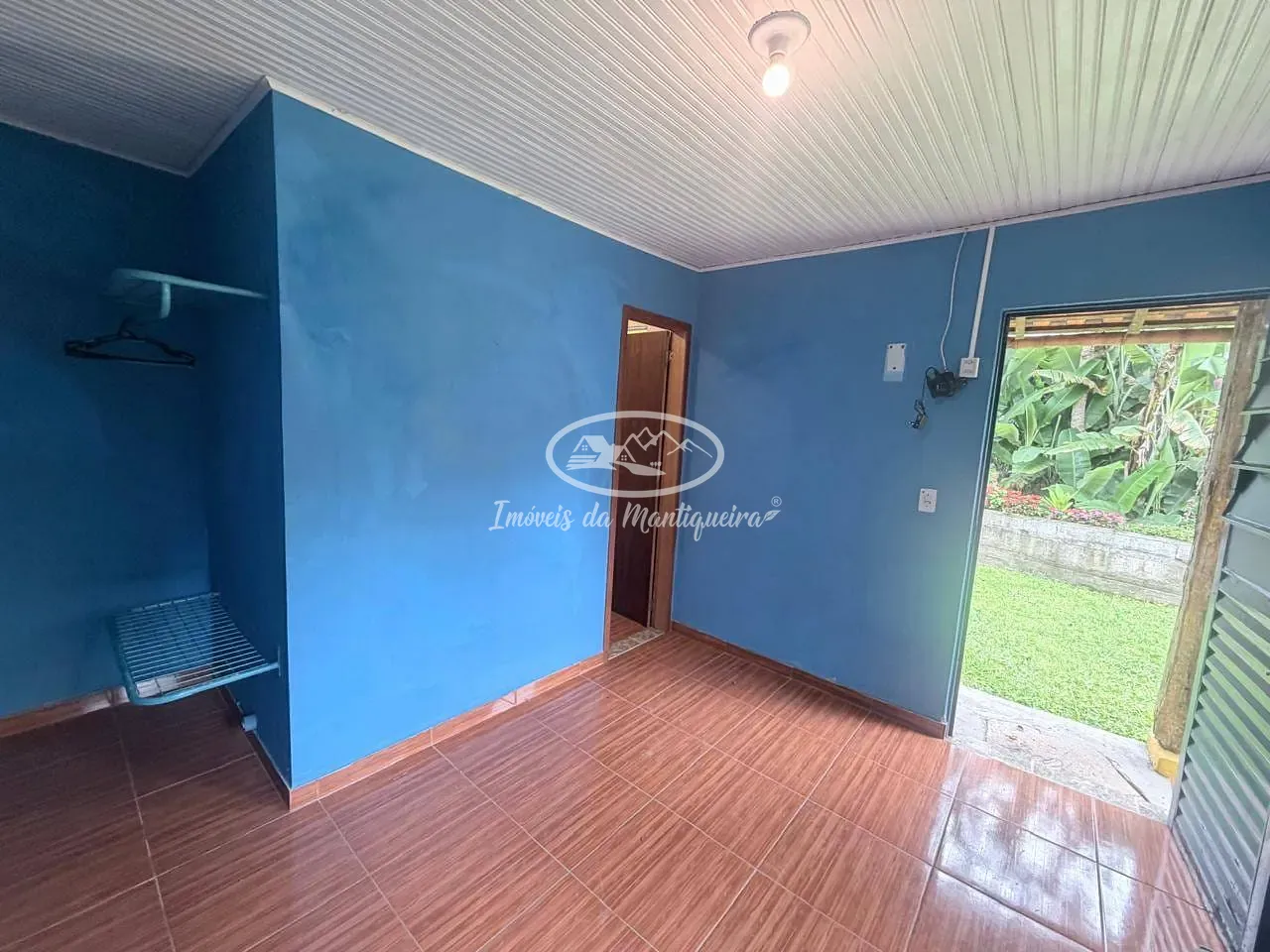 Casa, 5 quartos, 202 m² - Foto 79