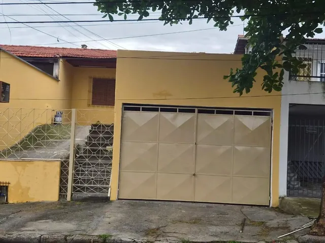 Casa 3 quartos e 3 banheiros, para alugar, no bairro Jardim Esplanada em Jundiaí