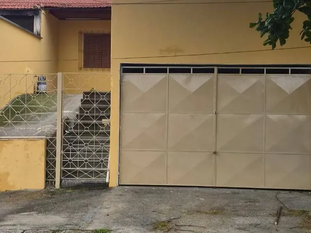 Casa 3 quartos e 3 banheiros, para alugar, no bairro Jardim Esplanada em Jundiaí