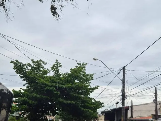 Casa 3 quartos e 3 banheiros, para alugar, no bairro Jardim Esplanada em Jundiaí