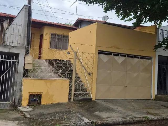 Casa 3 quartos e 3 banheiros, para alugar, no bairro Jardim Esplanada em Jundiaí