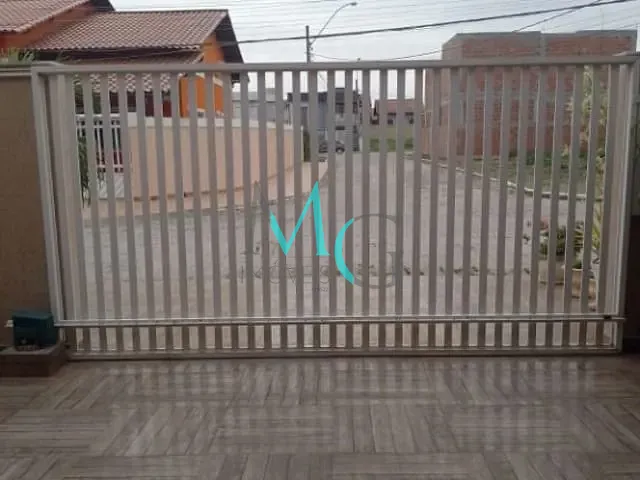 Casa com 336m² 2 quartos e 1 banheiro, à venda, no bairro Campo Grande em Rio de Janeiro