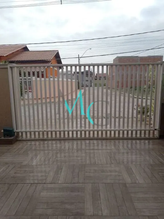 Casa, 2 quartos, 210 m² - Foto 2