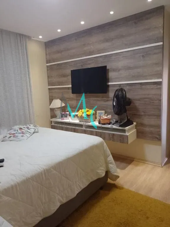 Casa, 2 quartos, 210 m² - Foto 14