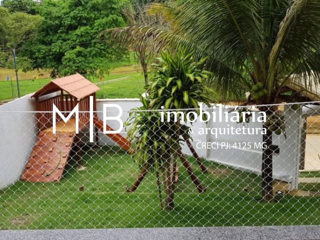 Casa 1 quarto e 1 banheiro, à venda, no bairro IBRAIM MENDONÇA em CATAGUASES