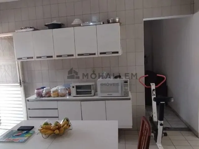 Casa com 360m² 3 quartos e 2 banheiros, à venda, no bairro Santa Bárbara em Piranguinho