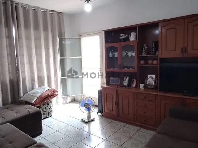 Casa com 360m² 3 quartos e 2 banheiros, à venda, no bairro Santa Bárbara em Piranguinho