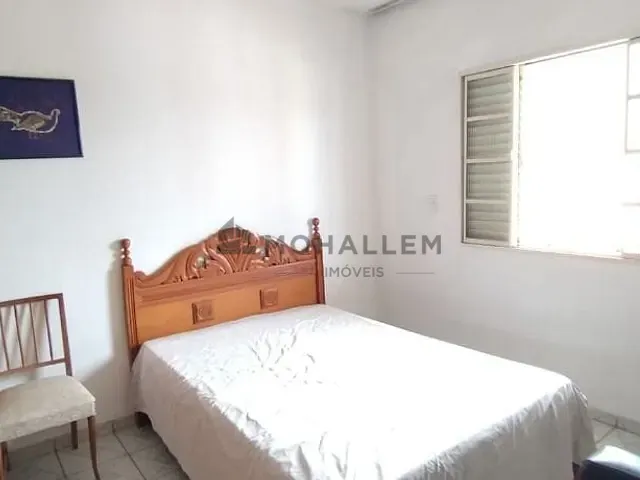 Casa com 360m² 3 quartos e 2 banheiros, à venda, no bairro Santa Bárbara em Piranguinho