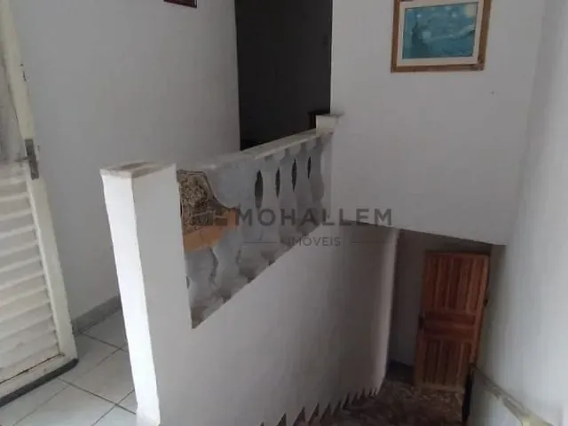 Casa com 360m² 3 quartos e 2 banheiros, à venda, no bairro Santa Bárbara em Piranguinho