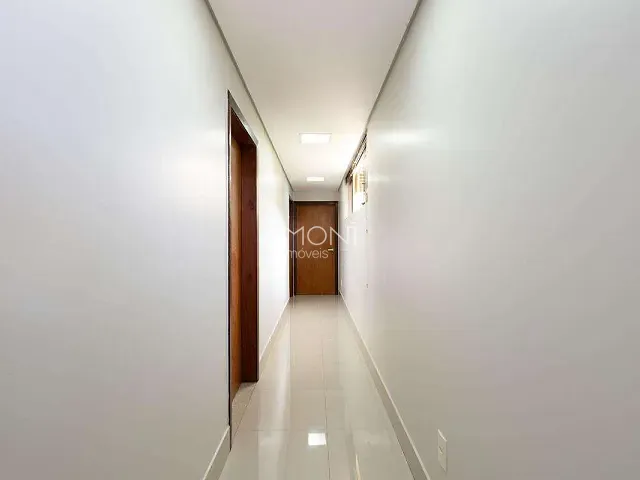 Casa 5 quartos e 7 banheiros, à venda, no bairro Setor Habitacional Jardim Botânico em Brasília