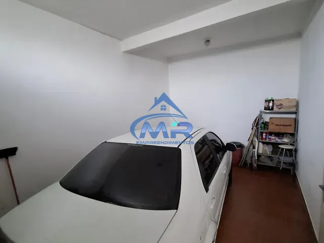 Casa com 120m² 1 quarto e 1 banheiro, à venda, no bairro Vila Mesquita em São Paulo