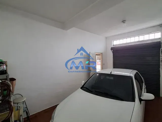 Casa com 120m² 1 quarto e 1 banheiro, à venda, no bairro Vila Mesquita em São Paulo