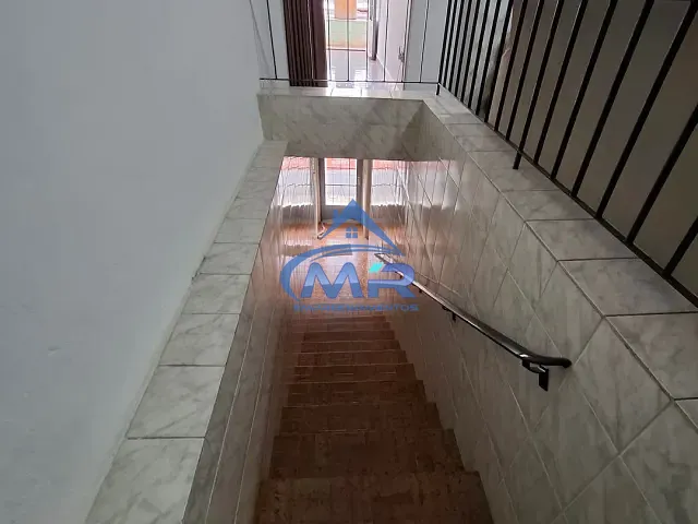 Casa com 120m² 1 quarto e 1 banheiro, à venda, no bairro Vila Mesquita em São Paulo