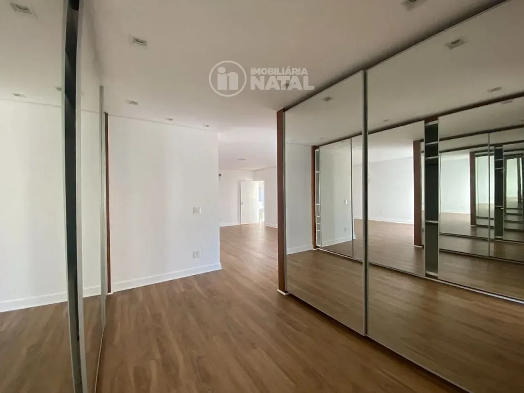 Casa, 5 quartos, 10 m² - Foto 6