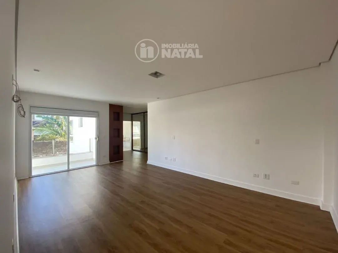 Casa, 5 quartos, 10 m² - Foto 7