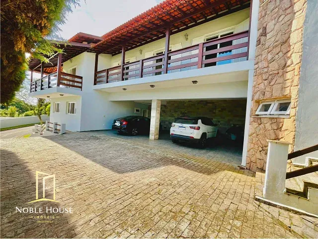 Casa 4 quartos e 5 banheiros, à venda, no bairro Marambaia em Vinhedo