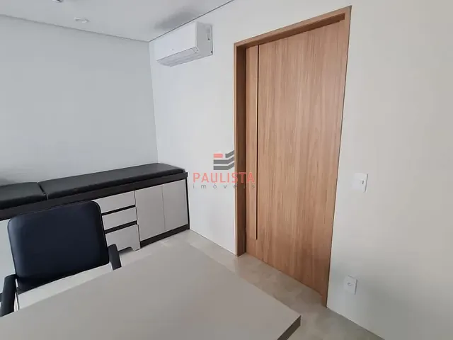 Conjunto comercial com 62m², à venda ou para alugar, no bairro Pinheiros em São Paulo