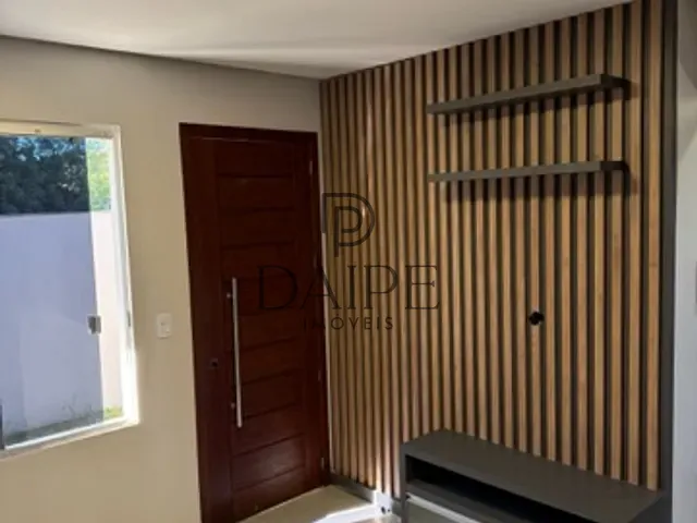 Casa com 85m² 2 quartos e 1 banheiro, à venda, no bairro Solar do Campo em Campo Bom