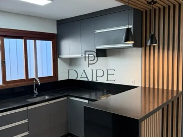 Casa com 85m² 2 quartos e 1 banheiro, à venda, no bairro Solar do Campo em Campo Bom