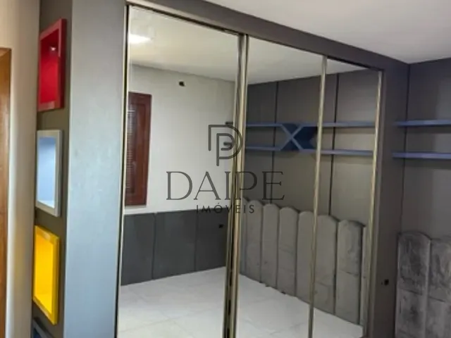 Casa com 85m² 2 quartos e 1 banheiro, à venda, no bairro Solar do Campo em Campo Bom