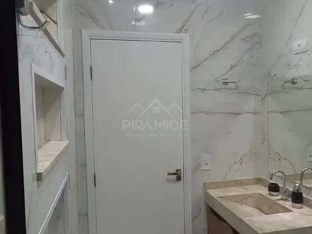 Casa com 319m² 2 quartos e 3 banheiros, à venda, no bairro Santa Ângela em Poços de Caldas