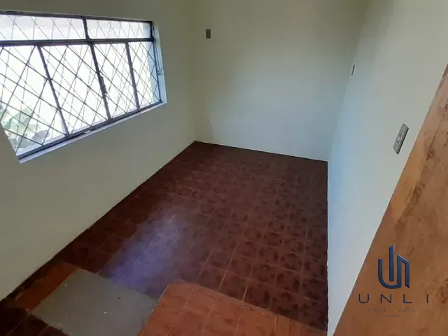 Casa 1 quarto e 1 banheiro, para alugar, no bairro Retiro em Volta Redonda