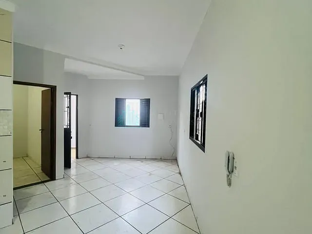 Kitnet 1 quarto e 1 banheiro, para alugar, no bairro Loteamento Pontal Norte em Catalão