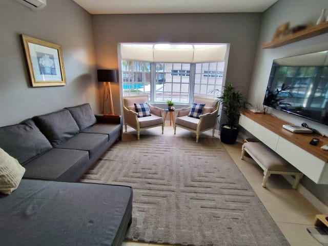 Foto do Casa - Casa à venda, Freguesia da Escada, Guararema, SP | Resolve Imóveis