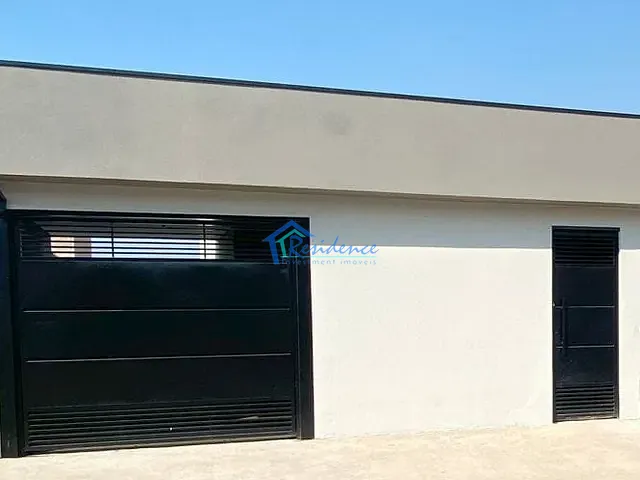 Casa com 120m² 2 quartos e 1 banheiro, à venda, no bairro Jardim Beija Flor em Indaiatuba