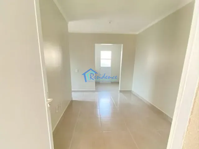 Casa com 120m² 2 quartos e 1 banheiro, à venda, no bairro Jardim Beija Flor em Indaiatuba