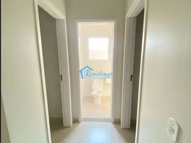 Casa com 120m² 2 quartos e 1 banheiro, à venda, no bairro Jardim Beija Flor em Indaiatuba