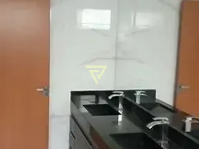 Casa com 300m² 3 quartos e 4 banheiros, à venda, no bairro Portal da Mata em Ribeirão Preto
