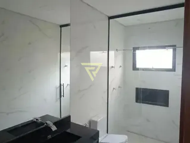 Casa com 300m² 3 quartos e 4 banheiros, à venda, no bairro Portal da Mata em Ribeirão Preto