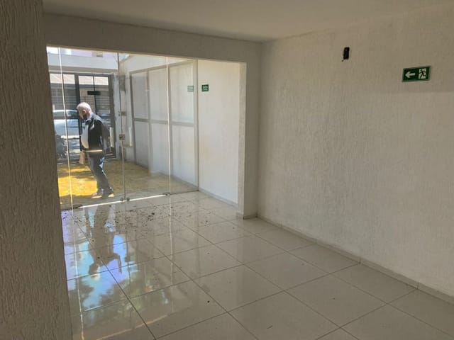 Foto do Casa - Casa à venda e locação 280M², Centro, São José dos Campos - SP | RUSSI IMÓVEIS