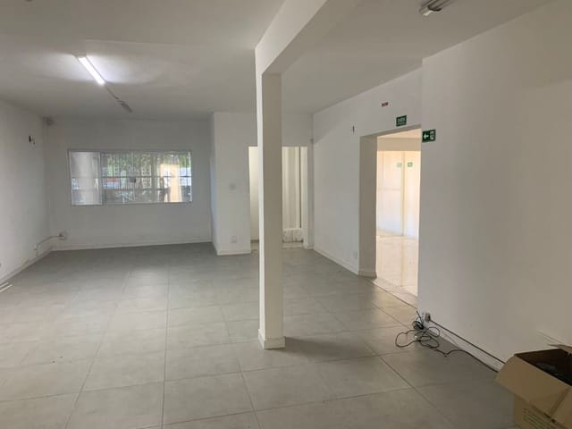 Foto do Casa - Casa à venda e locação 280M², Centro, São José dos Campos - SP | RUSSI IMÓVEIS