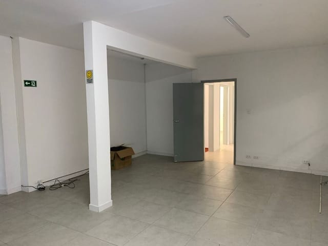 Foto do Casa - Casa à venda e locação 280M², Centro, São José dos Campos - SP | RUSSI IMÓVEIS
